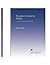 Education for Industrial Workers: A Constructive Study Applied to New York City,
