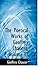 The Poetical Works of Geoffrey Chaucer