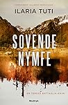 Sovende nymfe