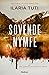 Sovende nymfe