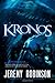 Kronos