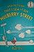 And to Think That I Saw It on Mulberry Street (I Can Read It All By Myself Beginner Books)