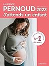 J'attends un enfa...