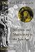 This Mad Masquerade: Stardom and Masculinity in the Jazz Age (Film and Culture Series)