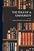 The Idea of a University: Defined and Illustrated: I, in Nine Discourses