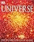 Universe