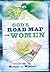 God's Road Map for Women