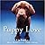 Puppy Love
