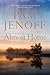 Almost Home: A Novel