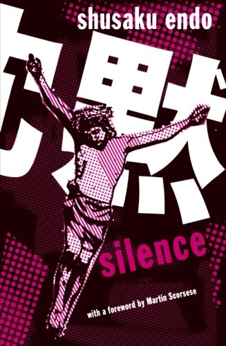 Silence