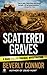 Scattered Graves (Diane Fallon, No. 6)