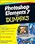 Photoshop Elements 7 For Dummies