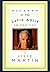Picasso at the Lapin Agile and Other Plays
