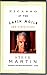 Picasso at the Lapin Agile and Other Plays