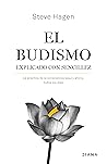 El budismo explic...