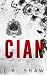 Cian (Dublin Kings #1)