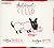Children's Cello / Various