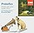 Prokofiev: Romeo and Juliet...