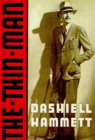The Thin Man