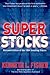 Super Stocks