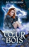 Au coeur du bois