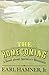 The Homecoming. A Novel About Spencer's Mountain by Earl Hamner Jr