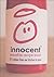 Innocent Smoothie Recipe Bo...