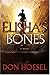 Elisha's Bones