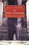 The Two Towers: B...