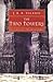 The Two Towers: Being the Second Part of The Lord of the Rings (Lord of the Rings Number 2)