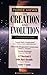 Three Views on Creation and Evolution (Counterpoints: Bible and Theology)
