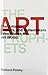 [The Art Prophets by Richard Polsky