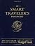 The Smart Traveler's Passport