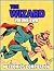 The Wizard Volume Two by Will Harr