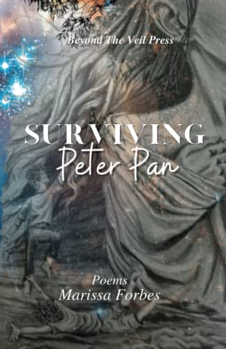 Surviving Peter Pan (Paperback)