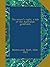The miner's right, a tale of the Australian goldfields