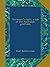 The miner's right, a tale of The Australian goldfields