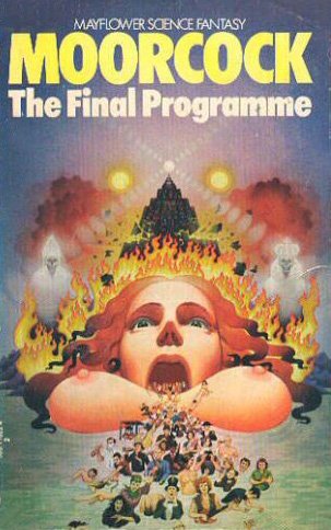 THE FINAL PROGRAMME