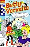 Betty & Veronica #47