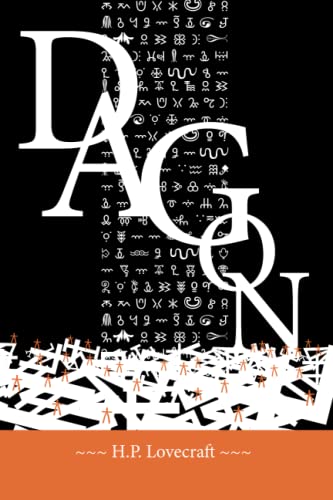 Dagon