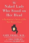 The Naked Lady Wh...