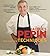 Jacques Pépin New Complete Techniques