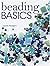Beading Basics