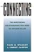 Connecting: The Mentoring R...