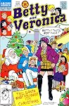 Betty & Veronica #48