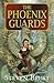 The Phoenix Guards