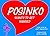 Posinko wants to get marrie...