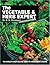 The Vegetable & Herb Expert