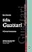 Felix Guattari: A Critical Introduction (Modern European Thinkers)