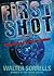 First Shot